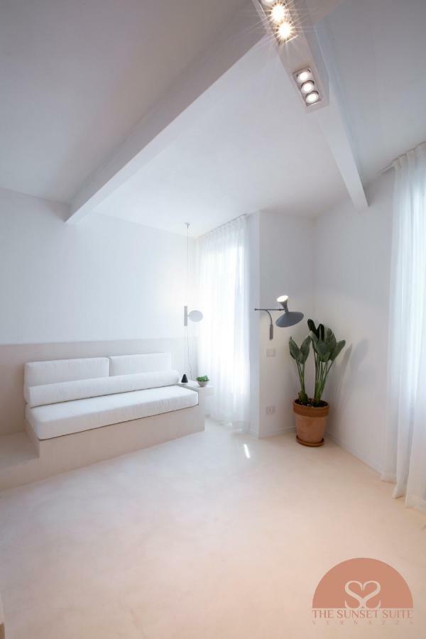 The Sunset Suite Vernazza Kültér fotó